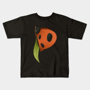 P Kids T-Shirt